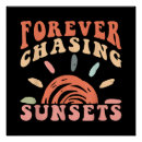 Recherche de de chasse posters Plage