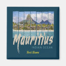 Recherche de maurice magnets Vacances