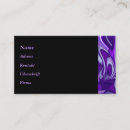 Recherche de soie cartes visite Metallique