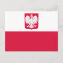 Recherche de polski cartes postales Aigle polonais