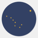 Recherche de juneau alaska autocollants Usa