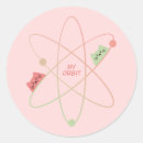 Recherche de orbite autocollants Amour
