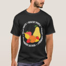 Recherche de légume orange tshirts Pomme