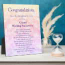 Recherche de droites de mariage cadeaux Couple
