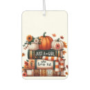 Recherche de chute voiture accessoires Fleurs