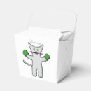 Recherche de gant ballotins Sports