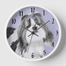 Recherche de shih tzu chien art Dog