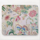 Recherche de papier peint vintage tapis souris Rose
