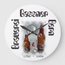 Recherche de brasserie horloges Bière