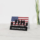 Recherche de drapeau toutes vœux cartes Militaires