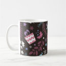 Recherche de graphic design tasses Abstract
