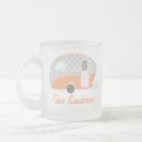 Recherche de sympas mugs bouteilles Toute personne