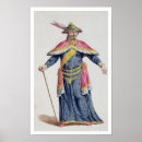 Recherche de bhutan art De