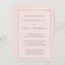 Recherche de brouiller cartes postales Moderne