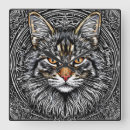 Recherche de minou mignon art Kawaii