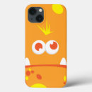 Recherche de visage ipad coques Imaginaire