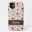 Recherche de moo coques Ferme