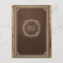 Recherche de rituels cartes postales Sorcière