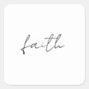 Recherche de abstrait noir et blanc autocollants Pour tous