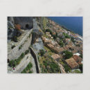 Recherche de péloponnèse cartes postales Port