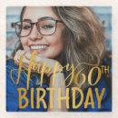 Recherche de photos vintages dessous de verres Simple