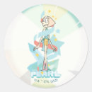 Recherche de stevens autocollants Bande dessinée