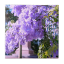 Recherche de oriental carreaux Arbre