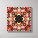 Recherche de marguerite rose art Fleur