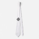 Recherche de message cravates Geek