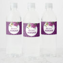 Recherche de pois aliments conservation Jolie