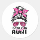 Recherche de je suis un survivant autocollants Poitrine