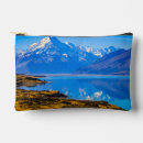 Recherche de cook accessoires Montagne