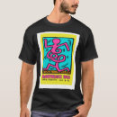 Recherche de jazz festival tshirts Montreux