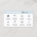 Recherche de dents blanches cartes visite Soins dentaires