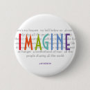 Recherche de imagination badges Amour