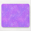 Recherche de motif mode tapis souris Moderne