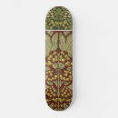 Recherche de feuille skateboards Conception