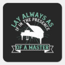 Recherche de professeur de musique autocollants Piano à queue
