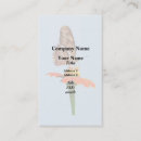 Recherche de ailes papillon cartes visite Orange