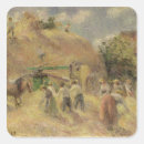 Recherche de pissarro autocollants Camille
