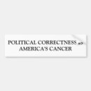 Recherche de exactitude politique Atout