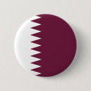Recherche de le qatar badges Drapeau du qatar