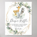 Recherche de pastel elephant posters Bientôt maman