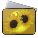 Recherche de cas macbook housses Caisse d'ordinateur portable