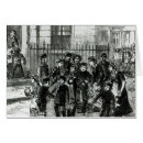 Recherche de pompes à eau cartes postales Pompage