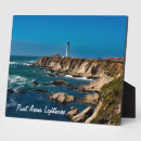 Recherche de californie plaques Littoral