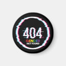 Recherche de sexe magnets Toute personne