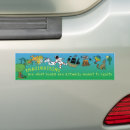 Recherche de lecture voiture autocollants Lire