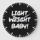 Recherche de bodybuilding horloges Salle