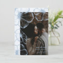 Recherche de illustration photographie Pour elle